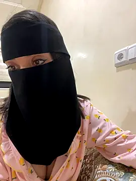 Rasha-arabic online show from September 20, 12:21 am