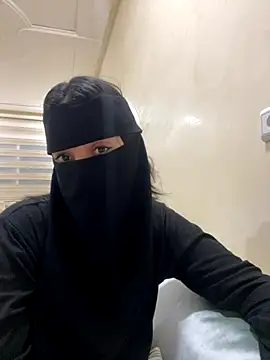 Rasha-arabic online show from September 28, 12:50 am