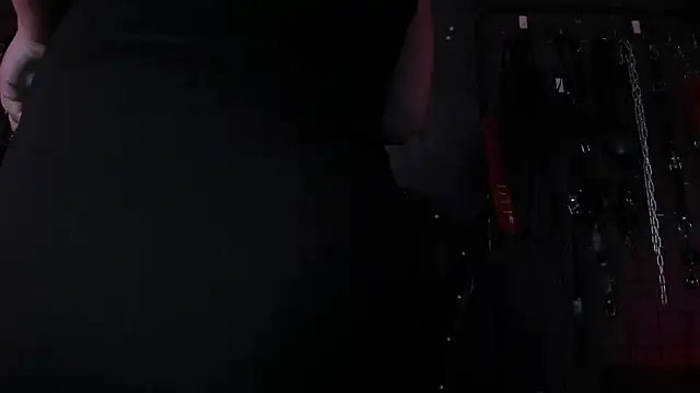 Carolina Arias online show from September 11, 9:04 pm