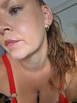 Sweety  venus online show from July 6, 8:33 pm