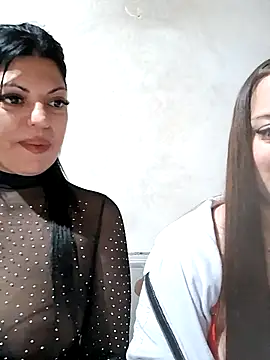 Paulitta- online show from July 6, 6:18 am
