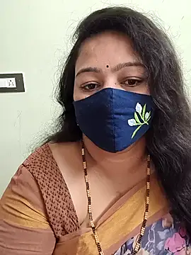 neelu-hoty online show from March 25, 8:28 am