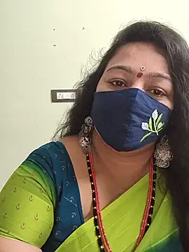 Snapshot of neelu-hoty chatting on October 23, 8:53 am neelu-hoty online show from October 23, 8:53 am