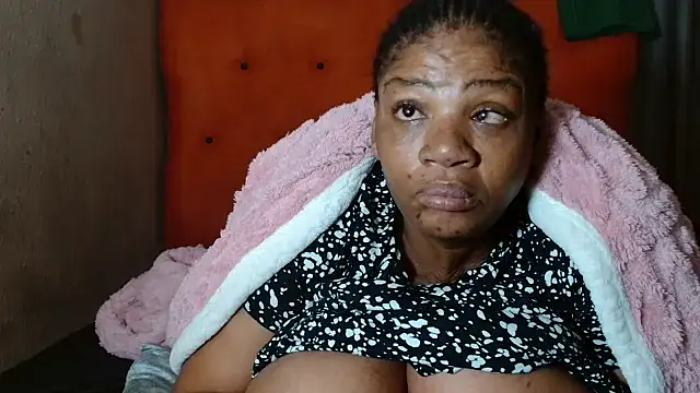 tinagiant online show from March 13, 5:20 am