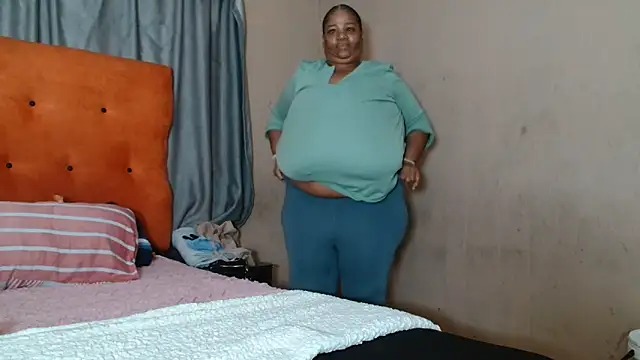 tinagiant online show from March 15, 11:56 am