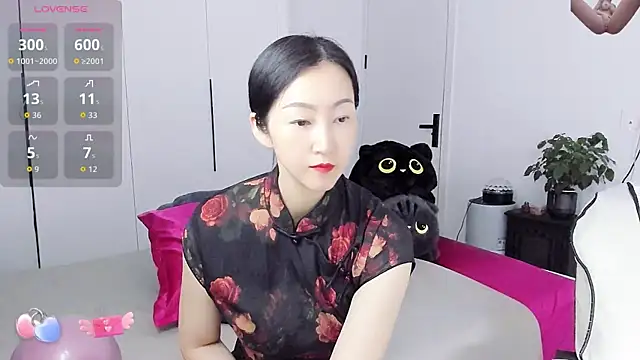 paopao-a online show from December 16, 3:23 am