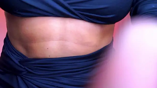 angelinaRae online show from February 21, 7:14 pm