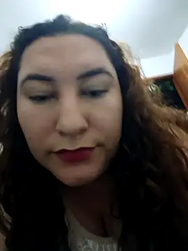 catalina boobs online show from December 22, 4:37 am