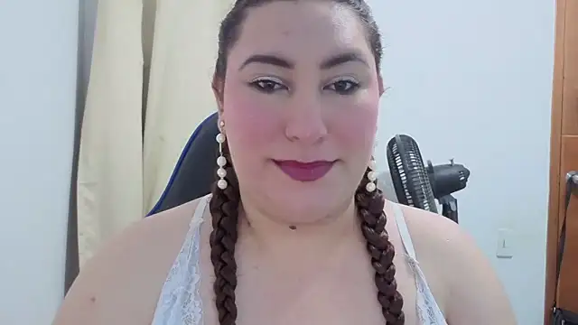 catalina boobs online show from April 30, 12:27 am
