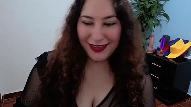 catalina boobs online show from July 4, 5:20 pm