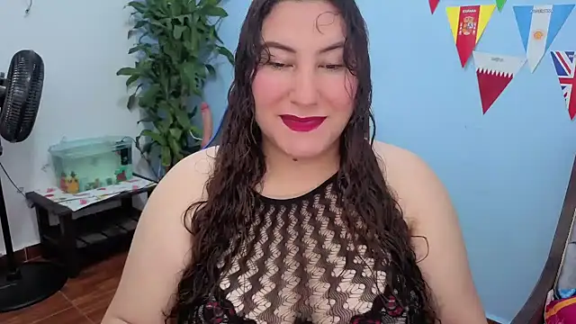 catalina boobs online show from July 2, 5:08 pm