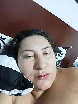 catalina boobs online show from July 23, 8:28 pm