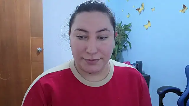 catalina boobs online show from July 2, 12:10 am