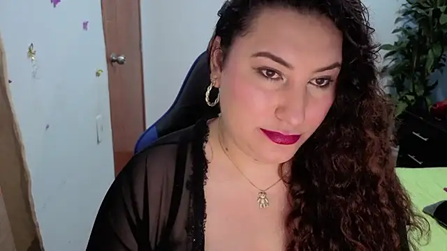 catalina boobs online show from July 9, 11:39 pm