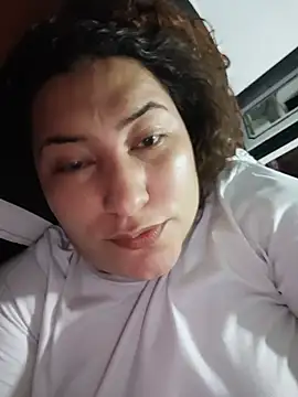 catalina boobs online show from July 24, 10:17 pm