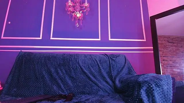 vanelope11 online show from January 16, 2:40 am