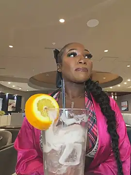 londonsfantasy online show from February 17, 11:48 pm