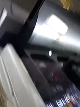 rachellboom online show from February 11, 10:00 pm