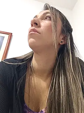 rachellboom online show from April 29, 12:36 am