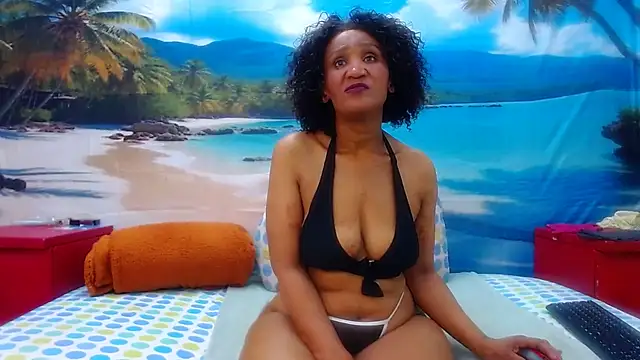 KARLASKYYxx online show from July 6, 11:59 am