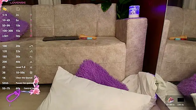 liaowen1 online show from October 30, 12:02 am