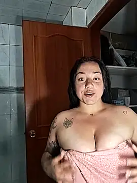 helena smith online show from January 15, 4:40 am