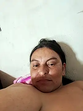 Horny-Mommy-Dirty online show from November 14, 2:50 pm