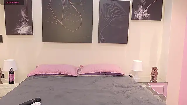 GabrielaLugo online show from July 6, 3:03 pm