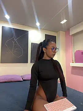 GabrielaLugo online show from August 1, 12:51 pm