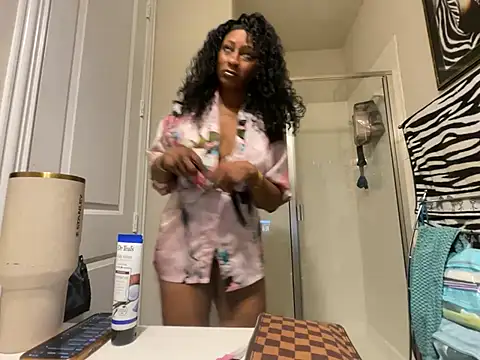 wynterheat online show from July 28, 8:52 pm