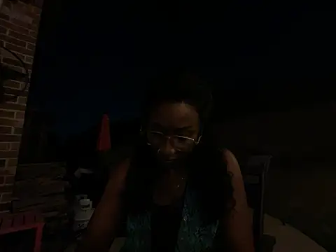 wynterheat online show from July 27, 10:01 am