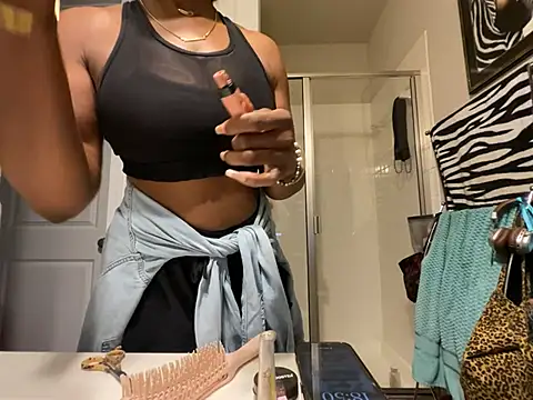 wynterheat online show from July 22, 11:50 pm