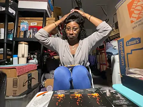 wynterheat online show from June 30, 12:48 pm