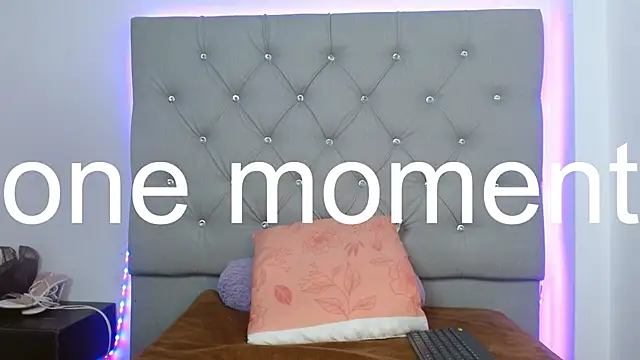 Fysste  online show from May 2, 6:28 am
