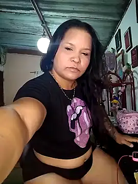 Marina 84 online show from March 1, 1:49 am