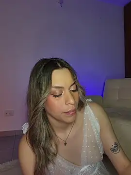 mich bittersweet online show from May 18, 9:10 pm