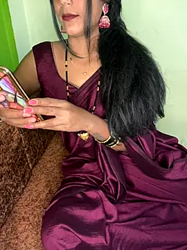 PUNAM BABY1 online show from November 8, 7:13 am