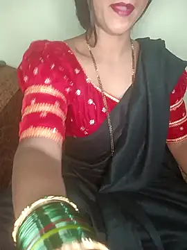 PUNAM BABY1 online show from September 16, 5:54 pm