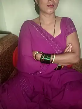 PUNAM BABY1 online show from September 14, 6:17 pm