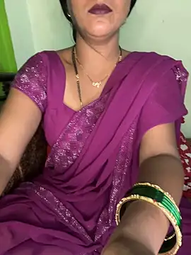 PUNAM BABY1 online show from October 20, 5:38 pm