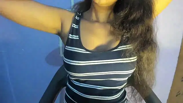 Snapshot of aarjulove chatting on September 11, 4:29 pm aarjulove online show from September 11, 4:29 pm