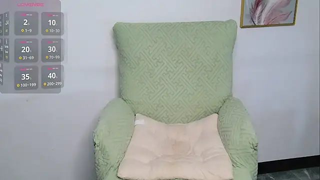 9ering-Er online show from June 6, 2:23 pm