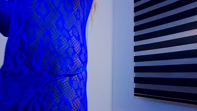  scarletmoore online show from November 7, 5:24 am