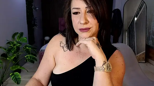 camil milfdream online show from June 15, 11:21 am