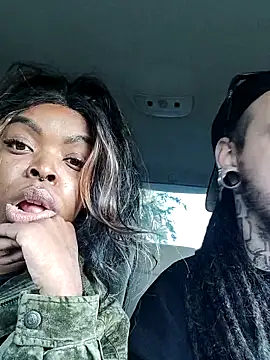 Casaltesudex online show from November 2, 4:43 pm