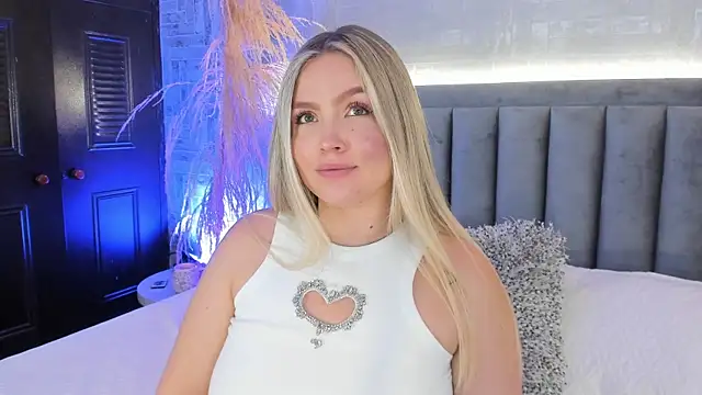 GaiaBaker online show from November 27, 2:42 pm