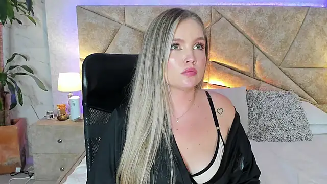 GaiaBaker online show from September 28, 4:30 am