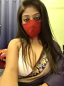 hot Oliviaa online show from November 16, 5:02 pm