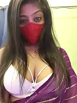 hot Oliviaa online show from November 30, 6:23 pm