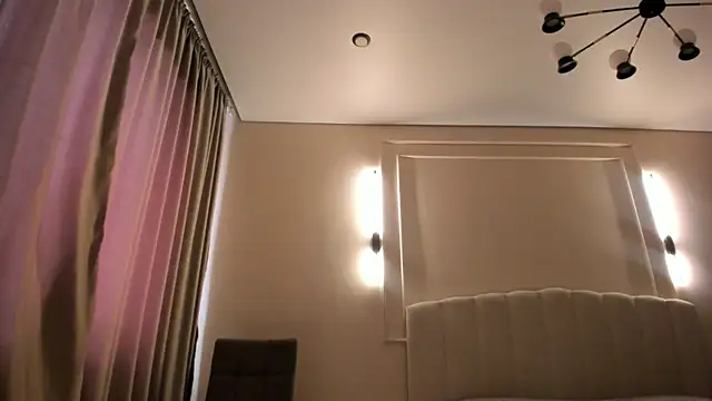 Jekky ice online show from May 3, 7:01 am